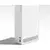 XBOX SERIES S CONSOLA 512SSD 1883 DIGITAL WHITE 2V LATAM en internet