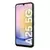 CELULAR SAMSUNG A25 5G 6/128GB en internet