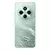 CELULAR XIAOMI POCO C75 6.88" DS LTE 6/128GB GREEN 18W