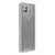 CEL MOTO ONE ACE XT21131VS 5G 6.7" NFC 4/64GB en internet