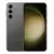 SAMSUNG S23+ S916B 6.6" DS 5G 8/256GB GREEN DESLACRADO - comprar online