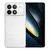 CELULAR XIAOMI POCO F6 PRO 5G - 12/512GB
