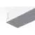 XBOX SERIES S CONSOLA 512SSD 1883 DIGITAL WHITE 2V LATAM - tienda online