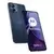 CEL MOTO G84 XT2347-2 5G 6.5" DS NFC 12/256GB