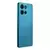 CEL MOTO G75 XT2437-3 5G 6.78" DS NFC 8/256GB 30W EU 3PN S/L - tienda online