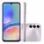 CELULAR SAMSUNG A05S 6.7" DS 4/128GB - ALCLICK.BAHIA
