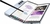 CELULAR SAMSUNG Z FOLD5 F946B 12/256GB Y 12/512GB - tienda online