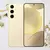 CELULAR SAMSUNG S24+ 5G S926B 6.7" DS 12/512GB AMBER YELLOW