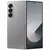 CELULAR SAMSUNG Z FOLD5 F946B 12/256GB Y 12/512GB - ALCLICK.BAHIA