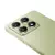 CELULAR XIAOMI 14T 5G - 12/512GB LEMON GREEN - ALCLICK.BAHIA