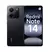 CELULAR XIAOMI REDMI NOTE 14 PLUS 8RAM/256GB