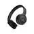 AURICULAR JBL BT TUNE 520BT NEGRO - comprar online