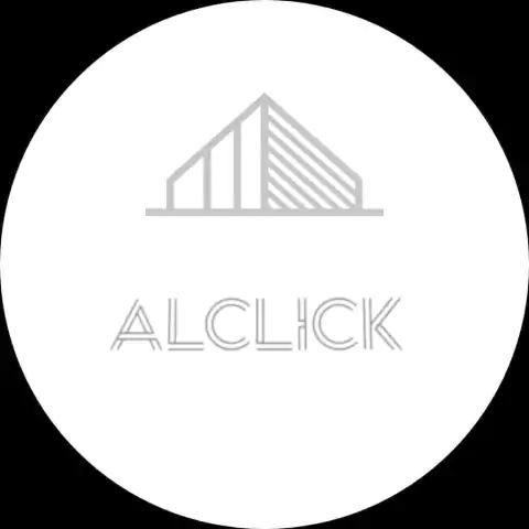 ALCLICK.BAHIA