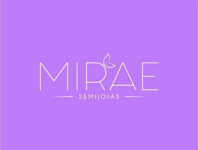 Mirae-Semijoias