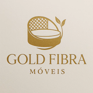 Gold Fibra Móveis