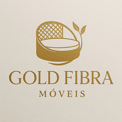 Gold Fibra Móveis