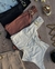 Body Alice - comprar online