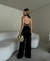 Conjunto Black Elegance  na internet