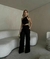 Conjunto Black Elegance  - comprar online