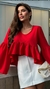 Blusa Alessandra - comprar online