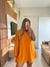 Vestido Jade
