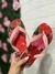 Chinelo Inspiração farm