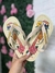Chinelo Inspiração farm