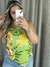 Bata Floral