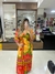 Vestido Inspiração Farm