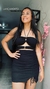 Vestido Duda