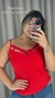 Blusa Sara