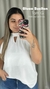 Blusa Suellen