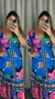 Vestido inspiração Farm