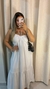 Vestido Isa