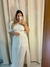 Vestido Búzios