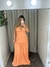 Vestido Pessêgo
