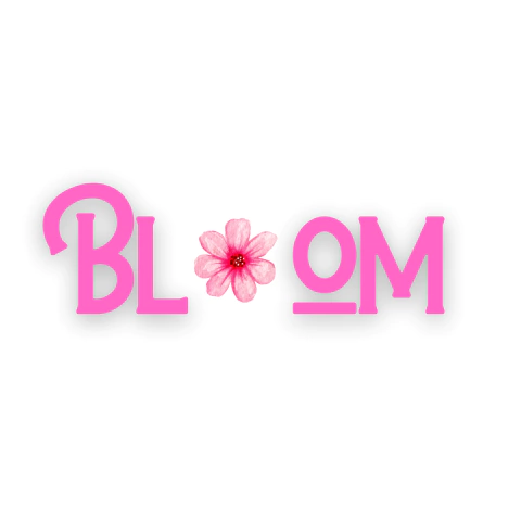 Bloom Store