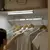Led Inteligente com Sensor de Movimento FQ LED - Ca Rocha Store