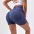 Conjunto Top e Shorts de Academia- Fit Confort na internet