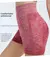 Imagem do Conjunto Top e Shorts de Academia- Fit Confort