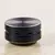 Mini Alto Falante Portatil Bluetooh- SoundPort - loja online