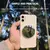 Espelho selfie magnetico-SmartSelf - Ca Rocha Store