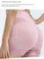 Conjunto Top e Shorts de Academia- Fit Confort na internet