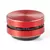 Mini Alto Falante Portatil Bluetooh- SoundPort na internet