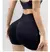 Imagem do Conjunto Top e Shorts de Academia- Fit Confort