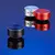 Mini Alto Falante Portatil Bluetooh- SoundPort - Ca Rocha Store