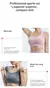 Imagem do Conjunto Top e Shorts de Academia- Fit Confort