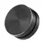 Mini Alto Falante Portatil Bluetooh- SoundPort