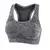 Conjunto Top e Shorts de Academia- Fit Confort - Ca Rocha Store