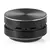 Mini Alto Falante Portatil Bluetooh- SoundPort - Ca Rocha Store